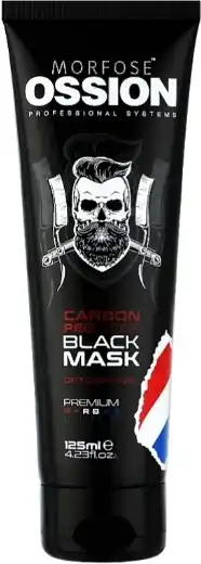 Face Peeling Mask - Skin Care Products