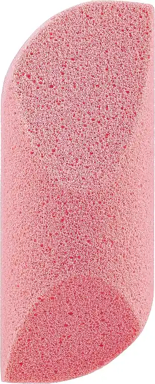 Pumice, small, 3000/6, light pink - Accessories