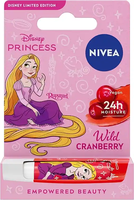 Lip Balm - Skin Care Products