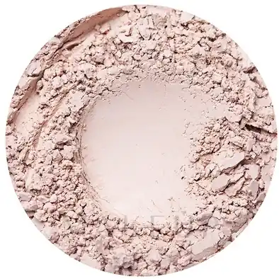 Annabelle Minerals Glow Powder (Pretty Matt) - Makeup