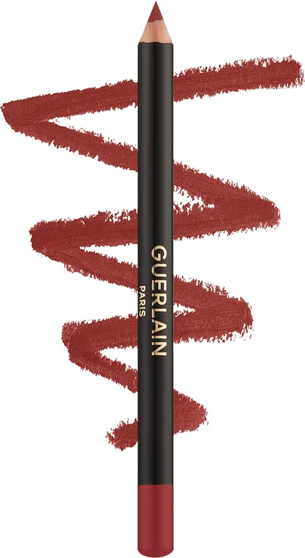 Guerlain Contour G - Makeup