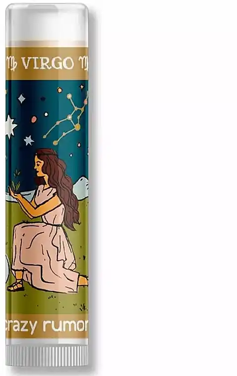 Lip Balm - Skin Care Products