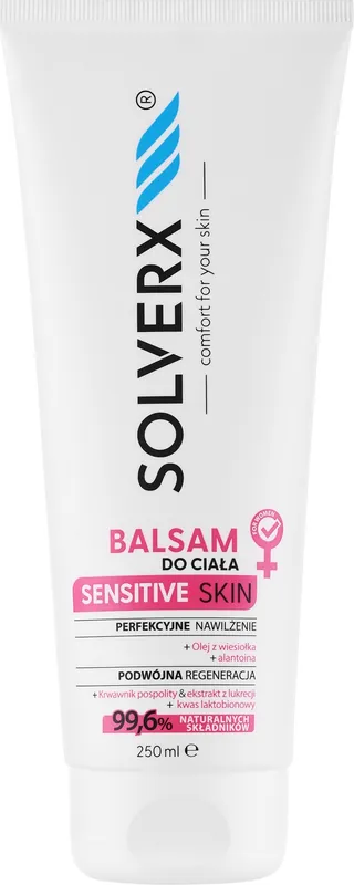 Body Balm - Bath and Body