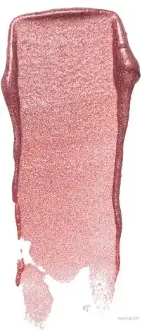 Inglot Sleeks Lip Gloss Cream - Makeup