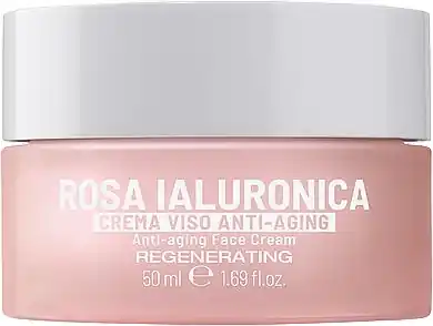 Anti-Aging Face Cream