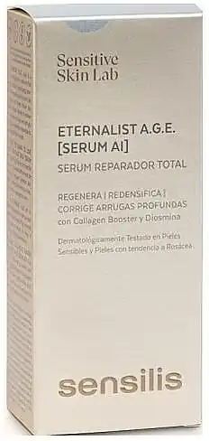 Face Serum - Skin Care Products