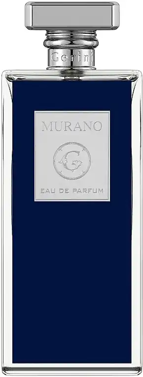 Gerini Murano - Perfume