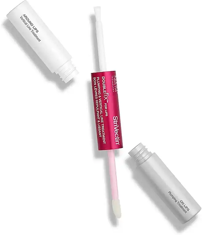 Lip Treatment - Skin Care Products