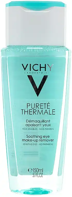 Vichy Purete Thermale - Makeup