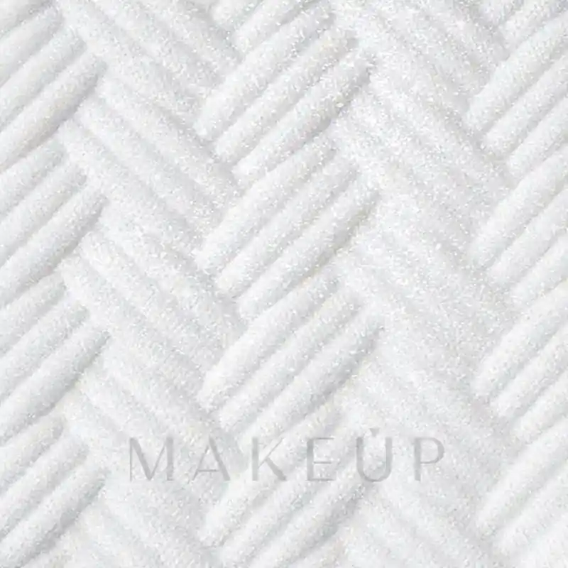 Affect Cosmetics Shine On Face Highlighter - Makeup