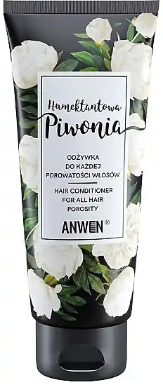 Conditioner - Hair