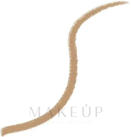 Barry M Ultra Brow 2-in-1 Defining Browliner & Nourishing Serum