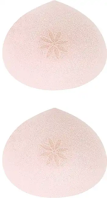 Makeup Sponge Set - Accessories