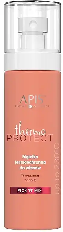 Hair Mist