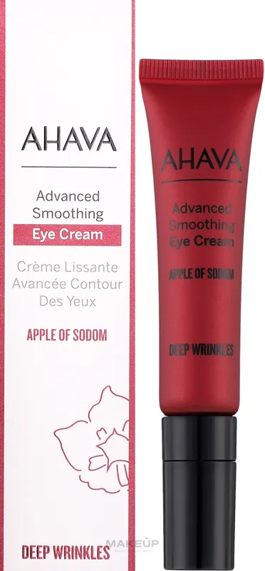Eye Cream - Skin Care Products