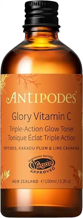 Face Toner - Skin Care Products