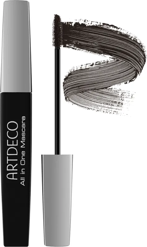 Artdeco All in One Mascara - Makeup