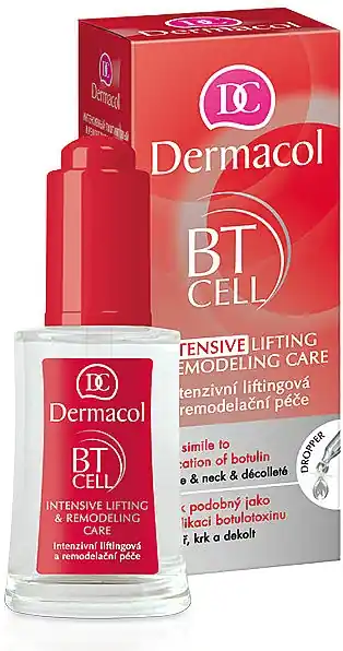 Face Serum - Skin Care Products
