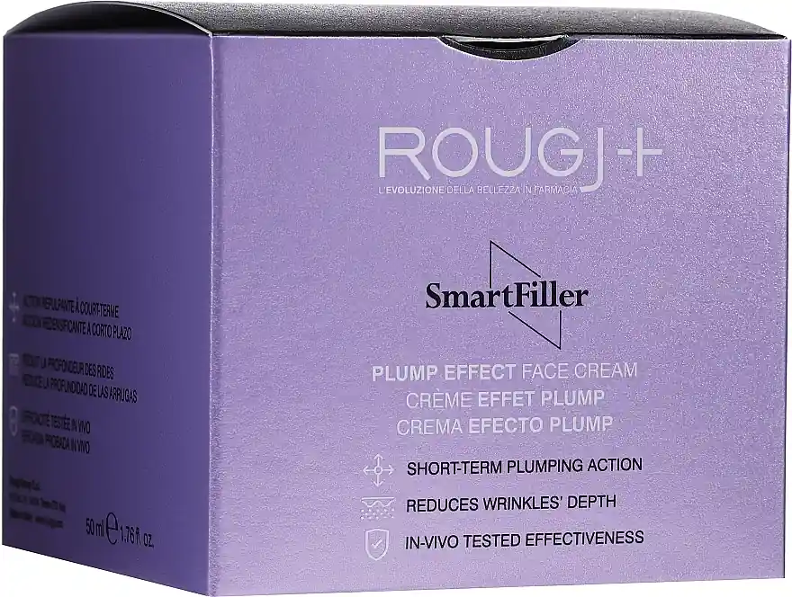 Lifting Face Cream - Skin Care Products