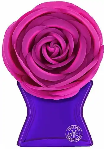 Bond No 9 Spring Fling - Perfume