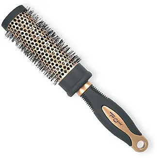 Hair Thermo Brush, 63220 - Accessories