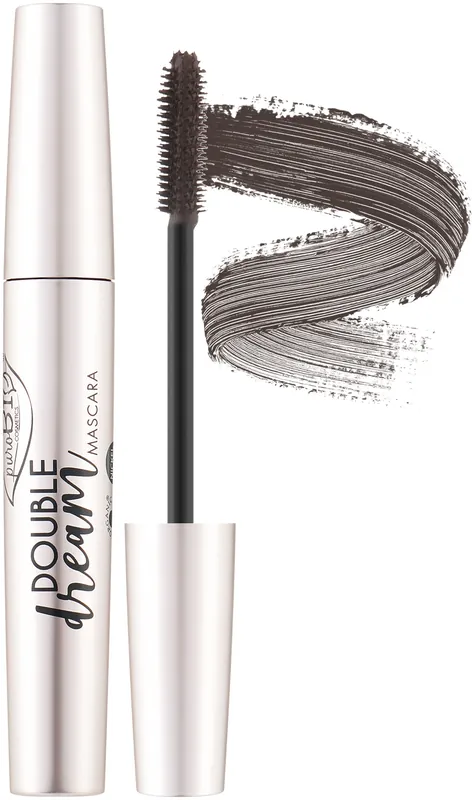 PuroBio Marsala Double Dream - Makeup