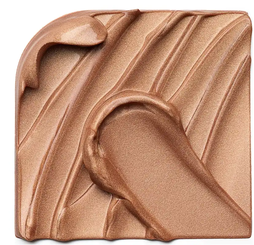 Catrice Bronze Glow Grip Primer - Makeup