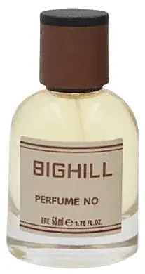 Eyfel Perfume Bighill NO:77