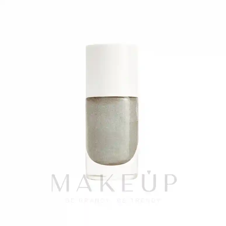 Nail Polish - Nails