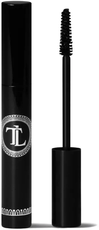 Lengthening Lash Mascara - Makeup