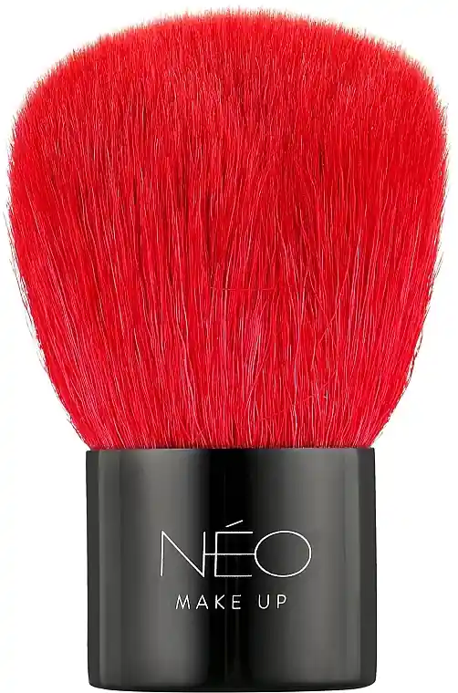 Kabuki Brush - Accessories