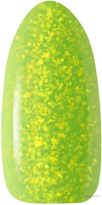 Base Coat - Nails