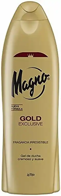 Shower Gel - Bath and Body