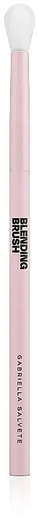 Eyeshadow Brush - Accessories