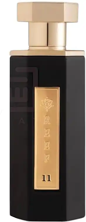 Reef Perfumes Reef 11