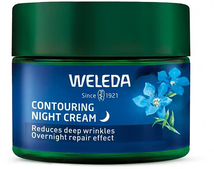 Weleda - Skin Care Products