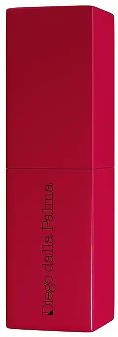 Lipstick Case, red - Accessories