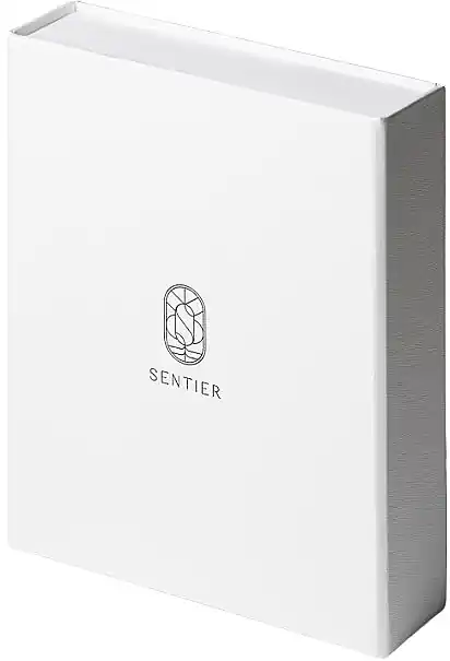 Sentier Muse - Perfume