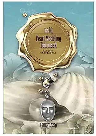Designer Sheet Mask - Skin Care Products