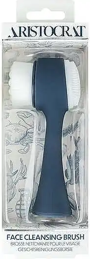 Face Cleansing Brush - Accessories