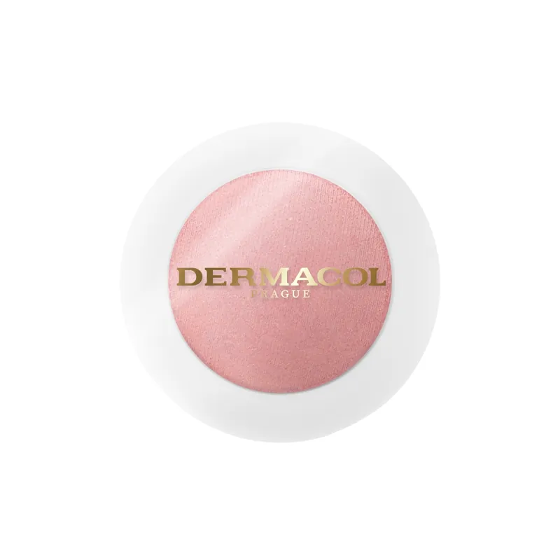 Dermacol Glow Blush - Makeup