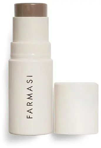 Farmasi Contour Stick - Makeup