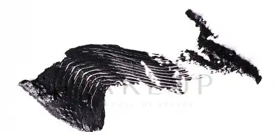 Vivienne Sabo Grotesque Mascara - Makeup
