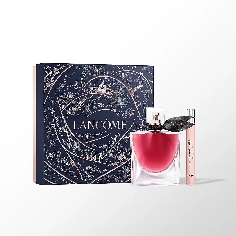 Lancome La Vie est Belle L'Elixir - Perfume