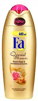 Shower Gel - Bath and Body
