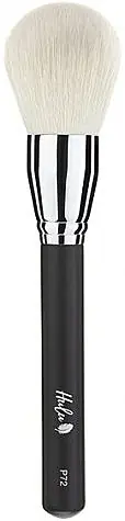 Powder Brush, P72 - Accessories