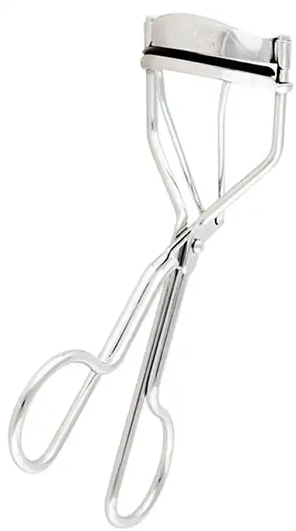 Eyelash Curler - Accessories