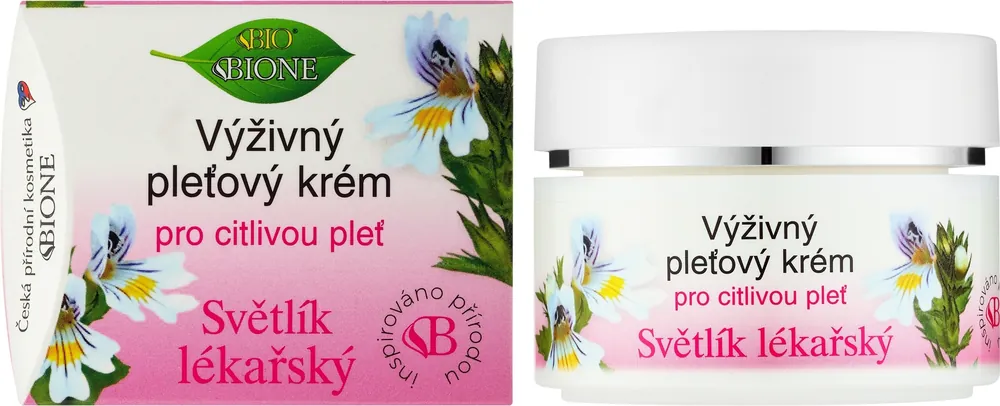 Face Cream - Skin Care Products