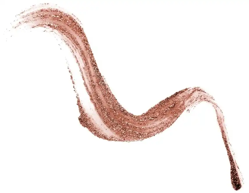 Lovro Shimmer Liquid Gloss Eyeliner - Makeup