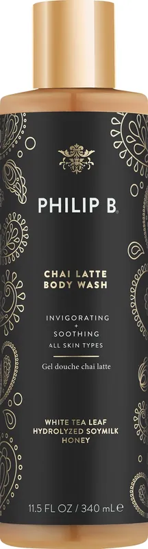 Shower Gel - Bath and Body